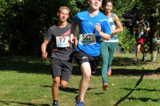news_crosslauf3.jpg