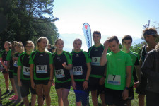 news_crosslauf4.jpg