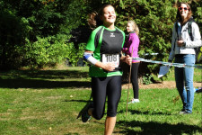 news_crosslauf2.jpg